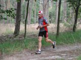 7 km 2014 - 026.jpg